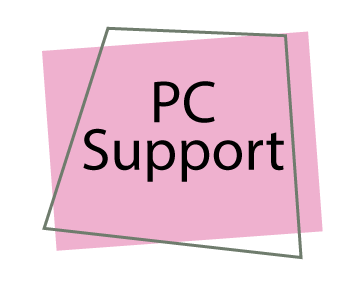 pc support
